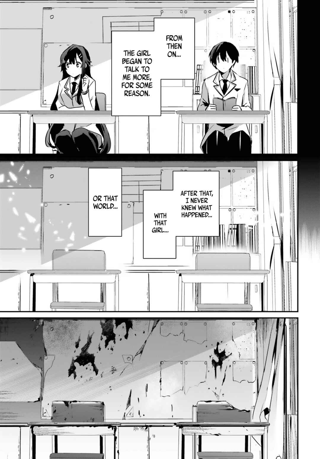 Chapter 47 - Page 28