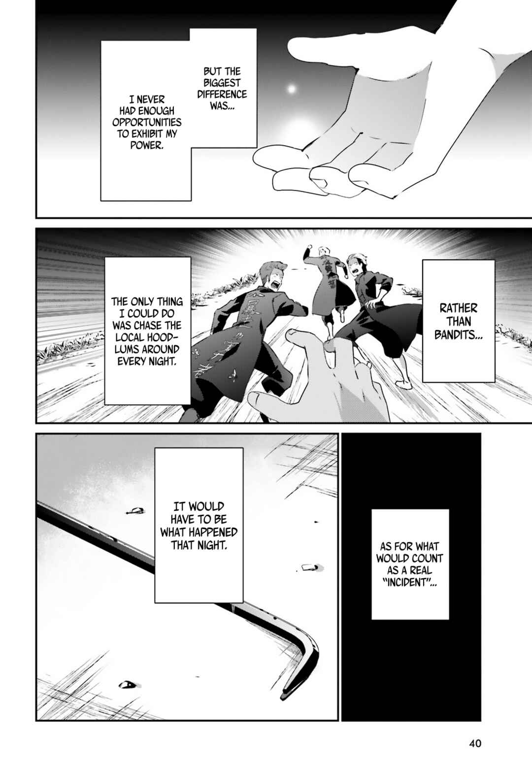 Chapter 47 - Page 3