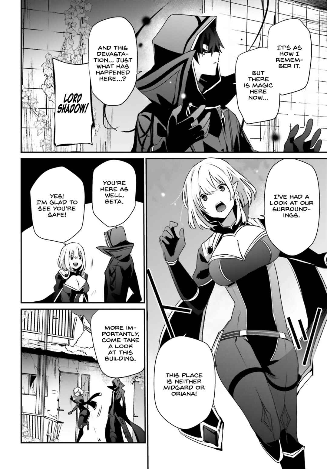 Chapter 47 - Page 30