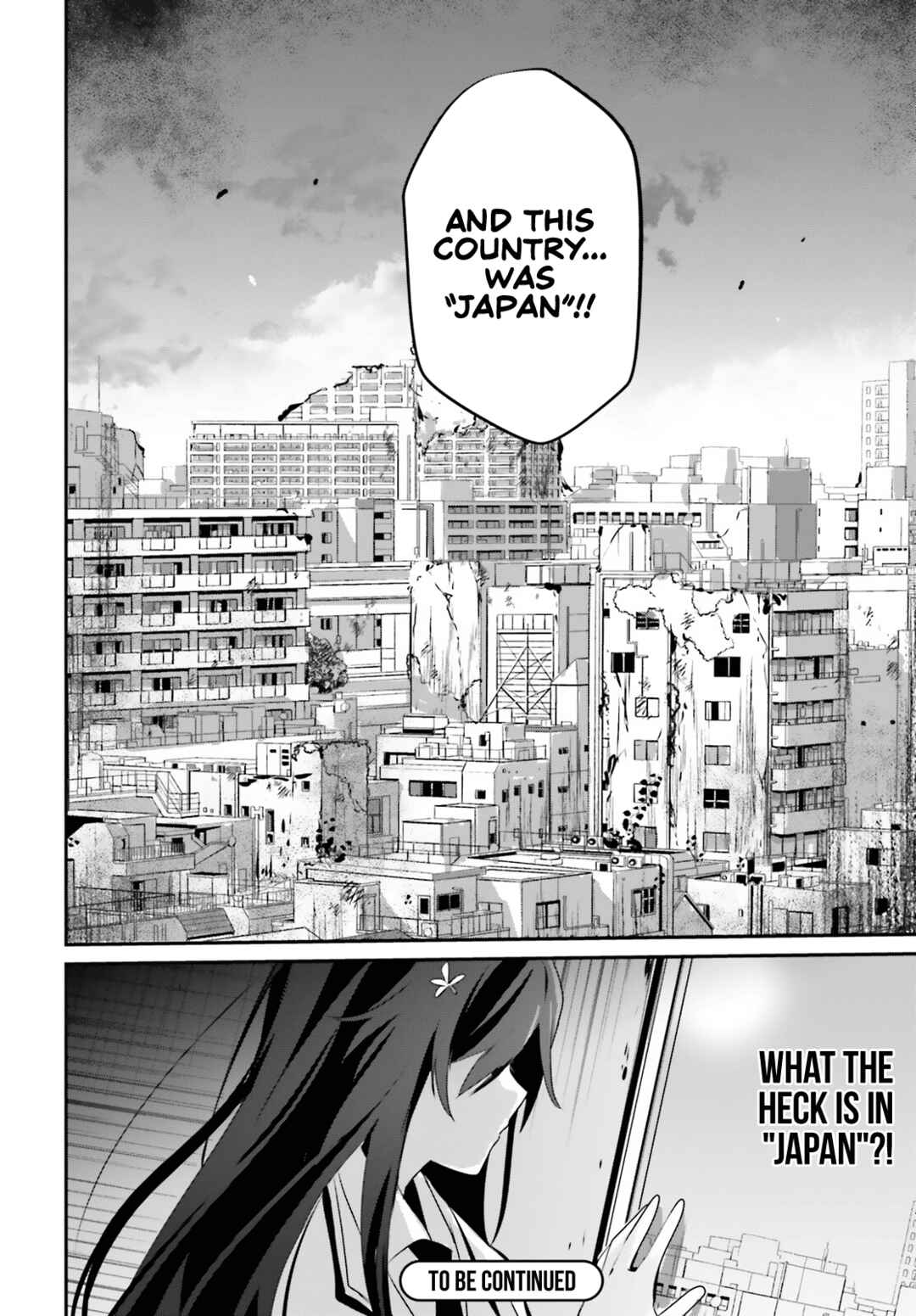 Chapter 47 - Page 32
