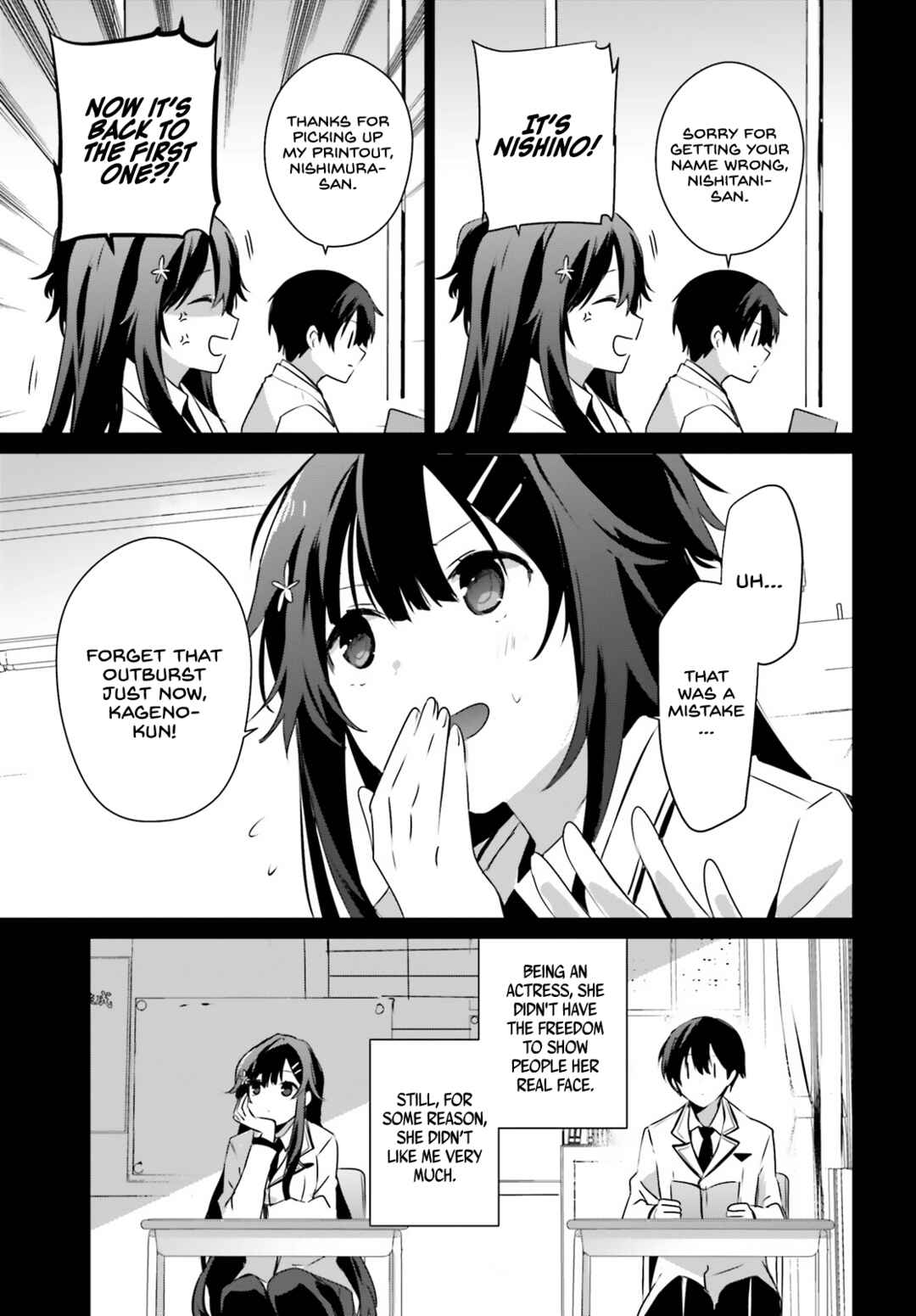 Chapter 47 - Page 6