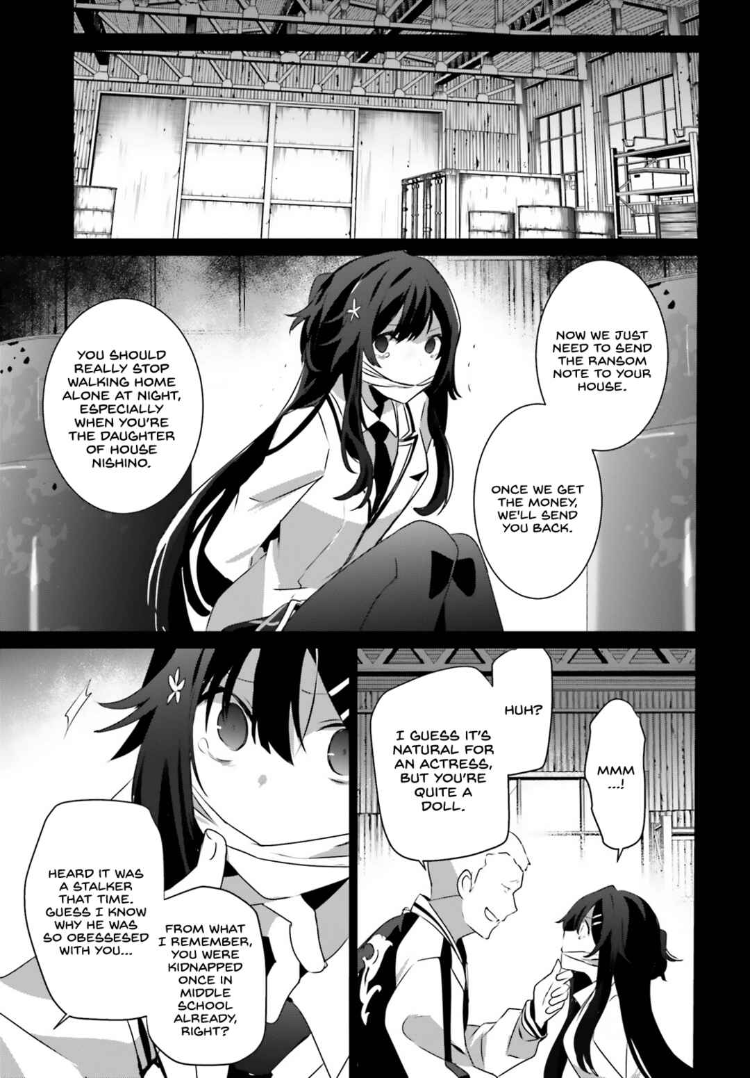 Chapter 47 - Page 8