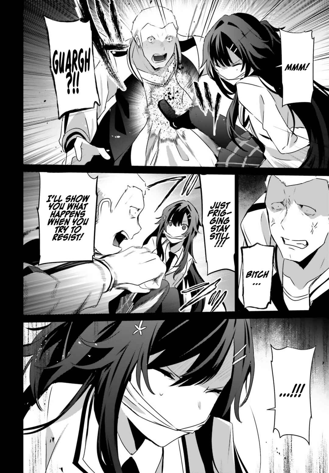 Chapter 47 - Page 9