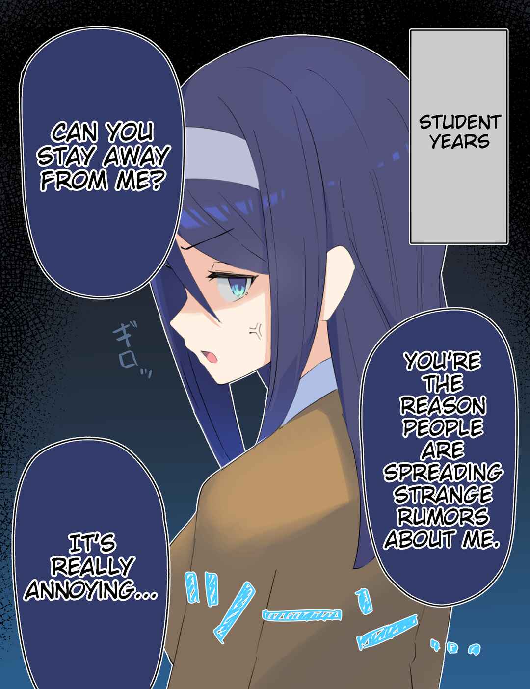 Chapter 20 - Page 1