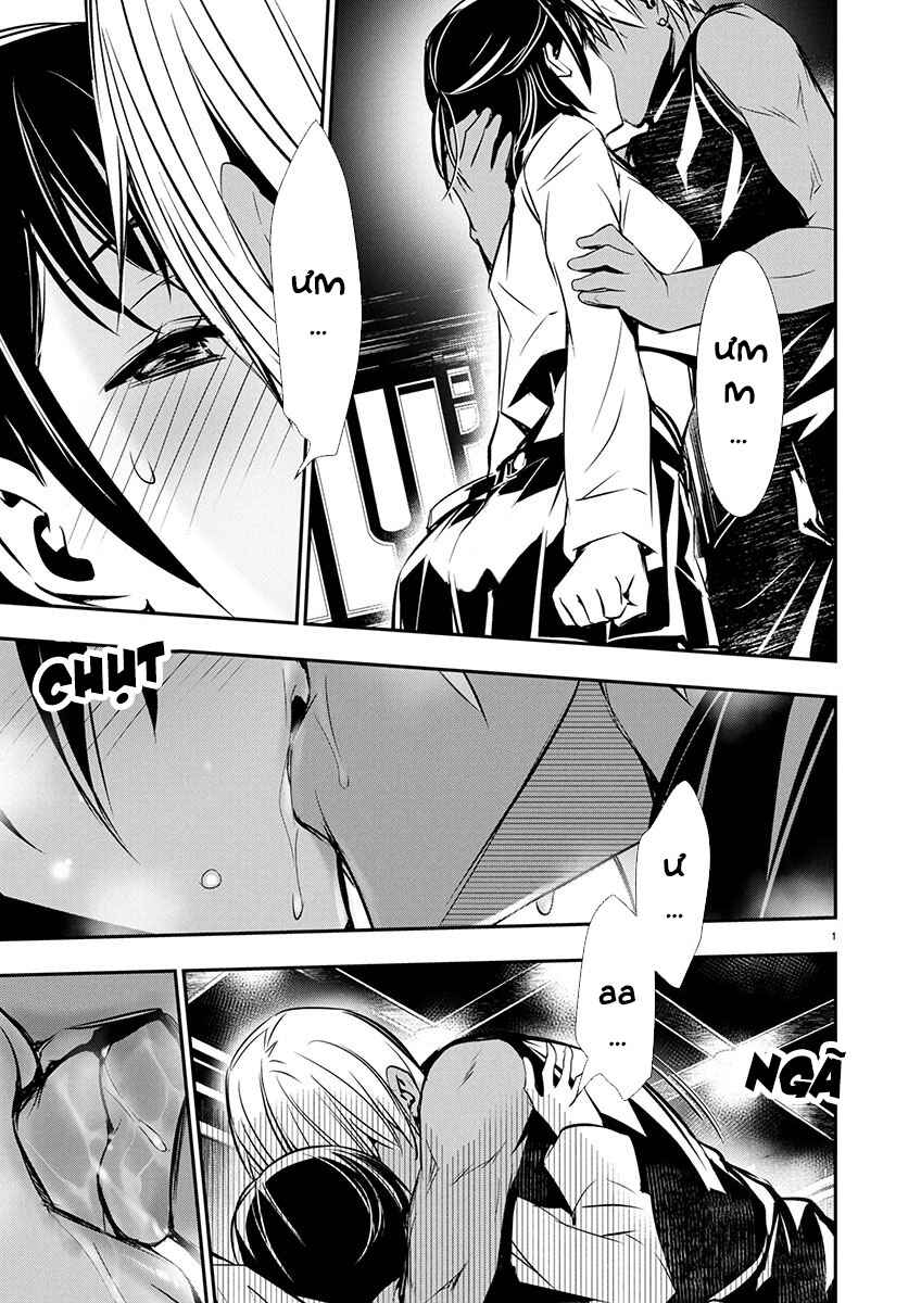 Chapter 70 - Page 4