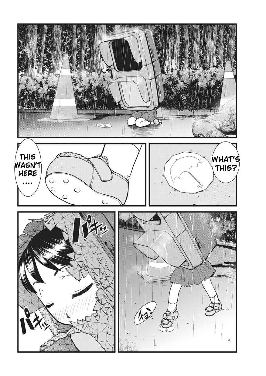 Chapter 4 - Page 4