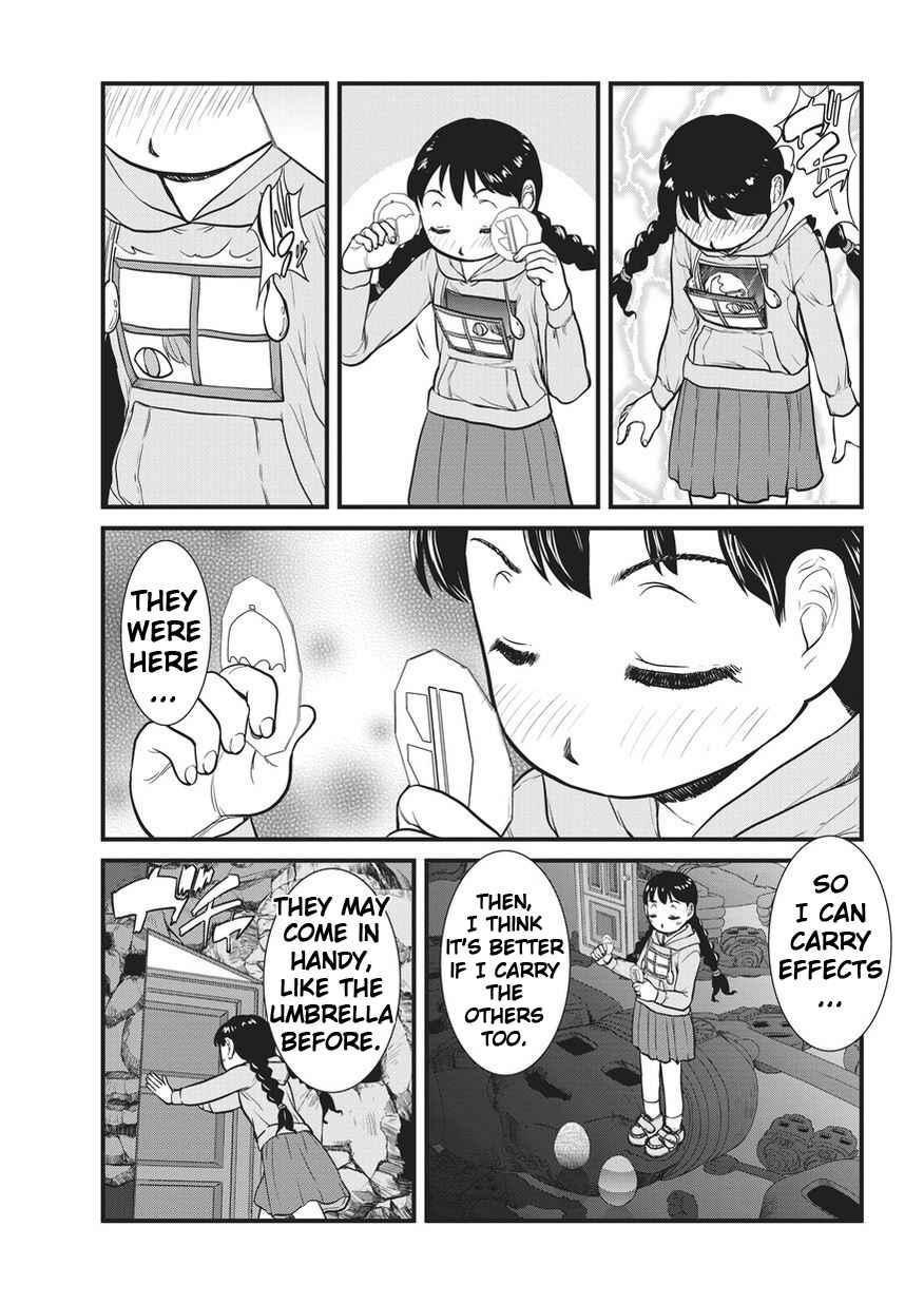 Chapter 4 - Page 9