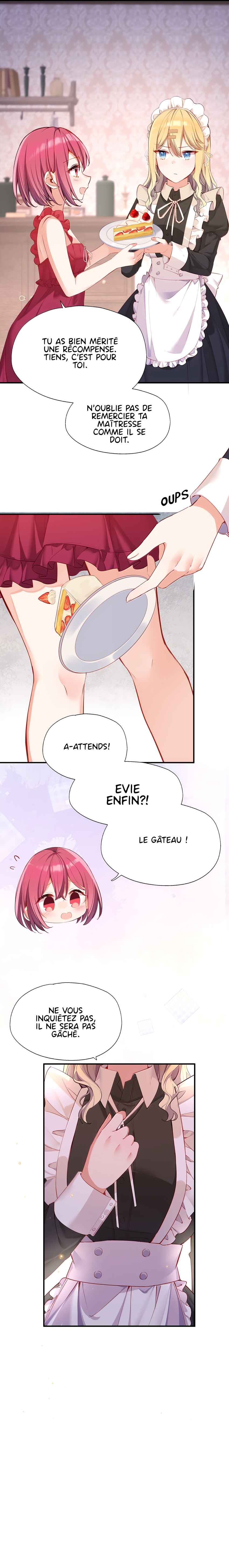 Chapter 125.5 - Page 10