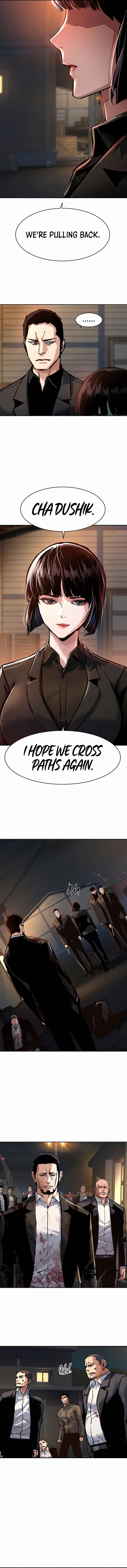 Chapter 264 - Page 11