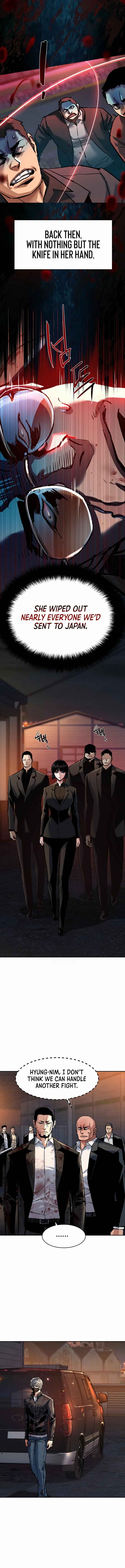 Chapter 264 - Page 4