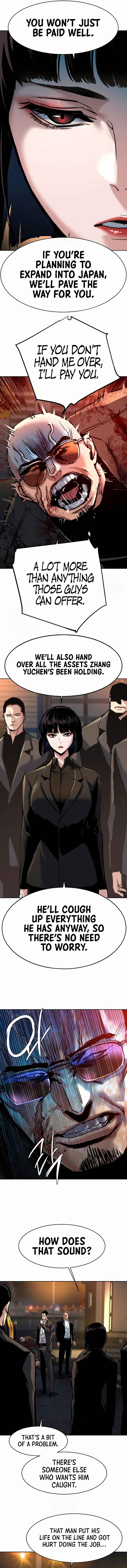 Chapter 264 - Page 7