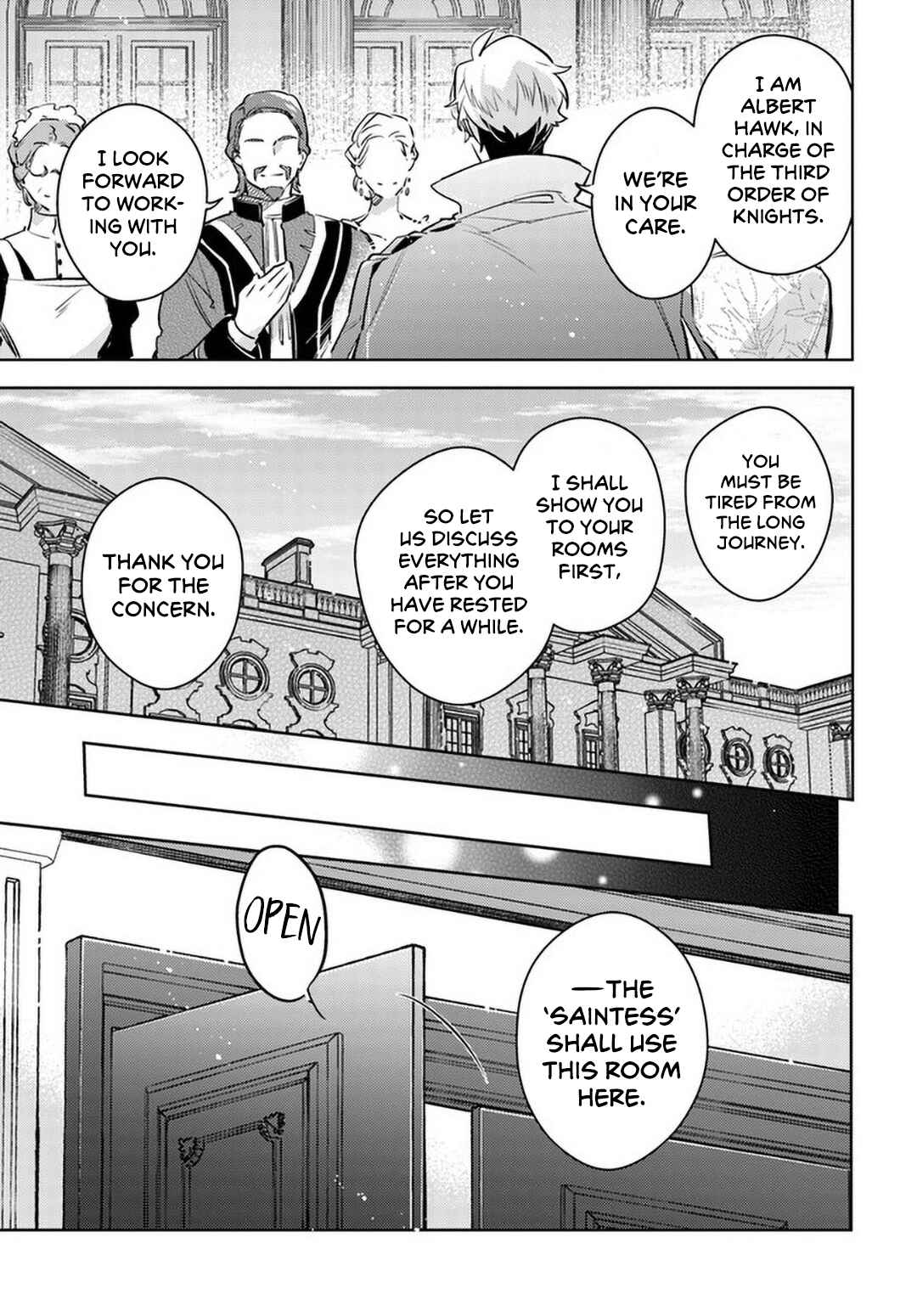 Chapter 26 - Page 11