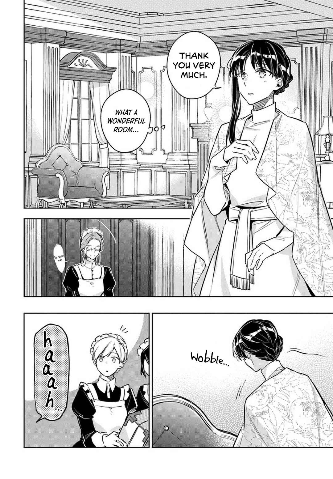 Chapter 26 - Page 12