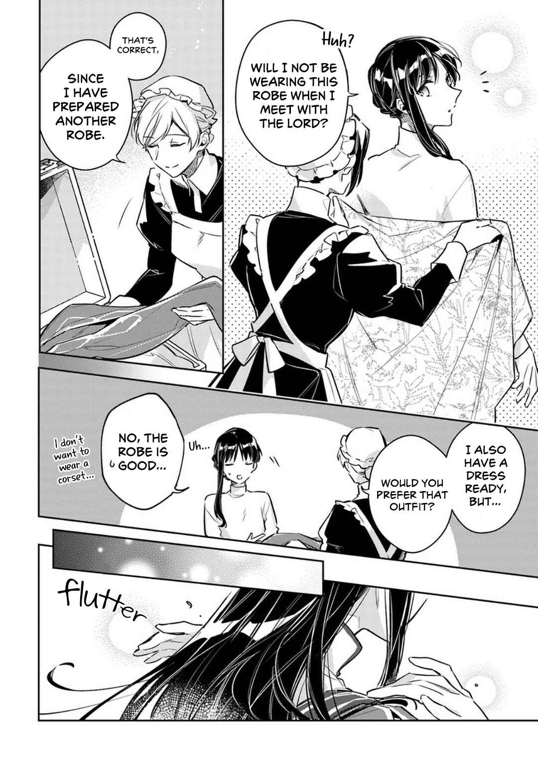 Chapter 26 - Page 14
