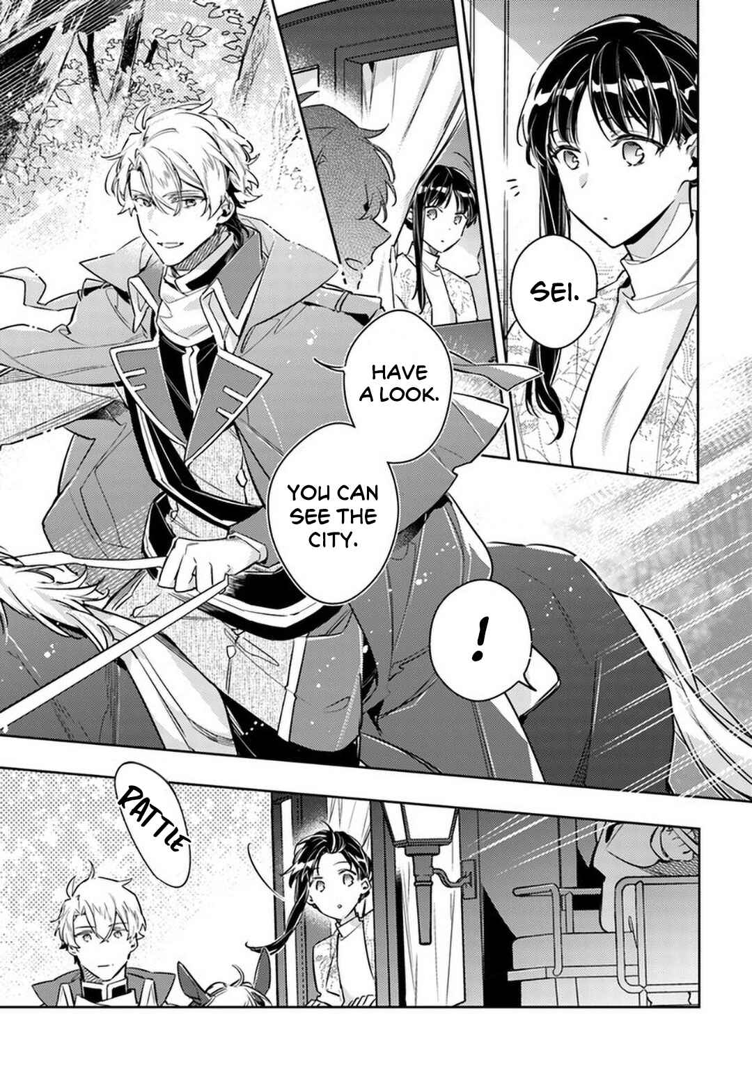Chapter 26 - Page 3