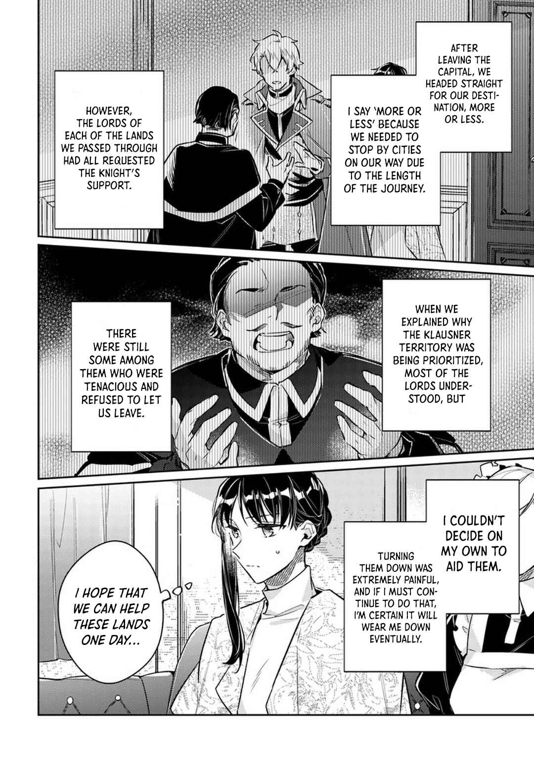 Chapter 26 - Page 6
