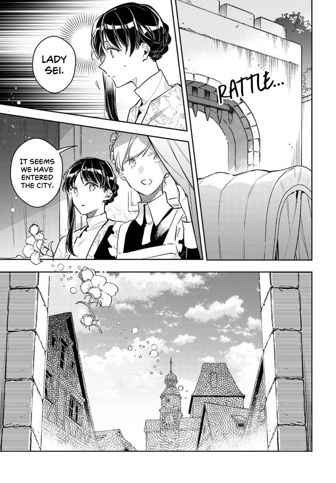 Chapter 26 - Page 7
