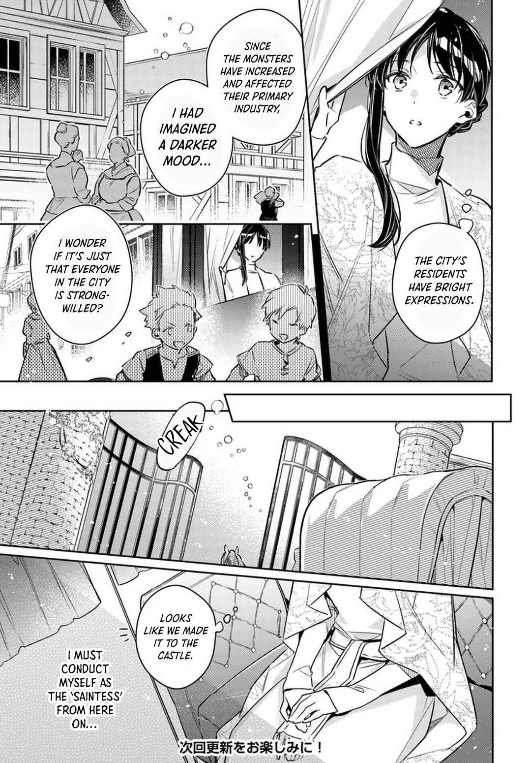 Chapter 26 - Page 9