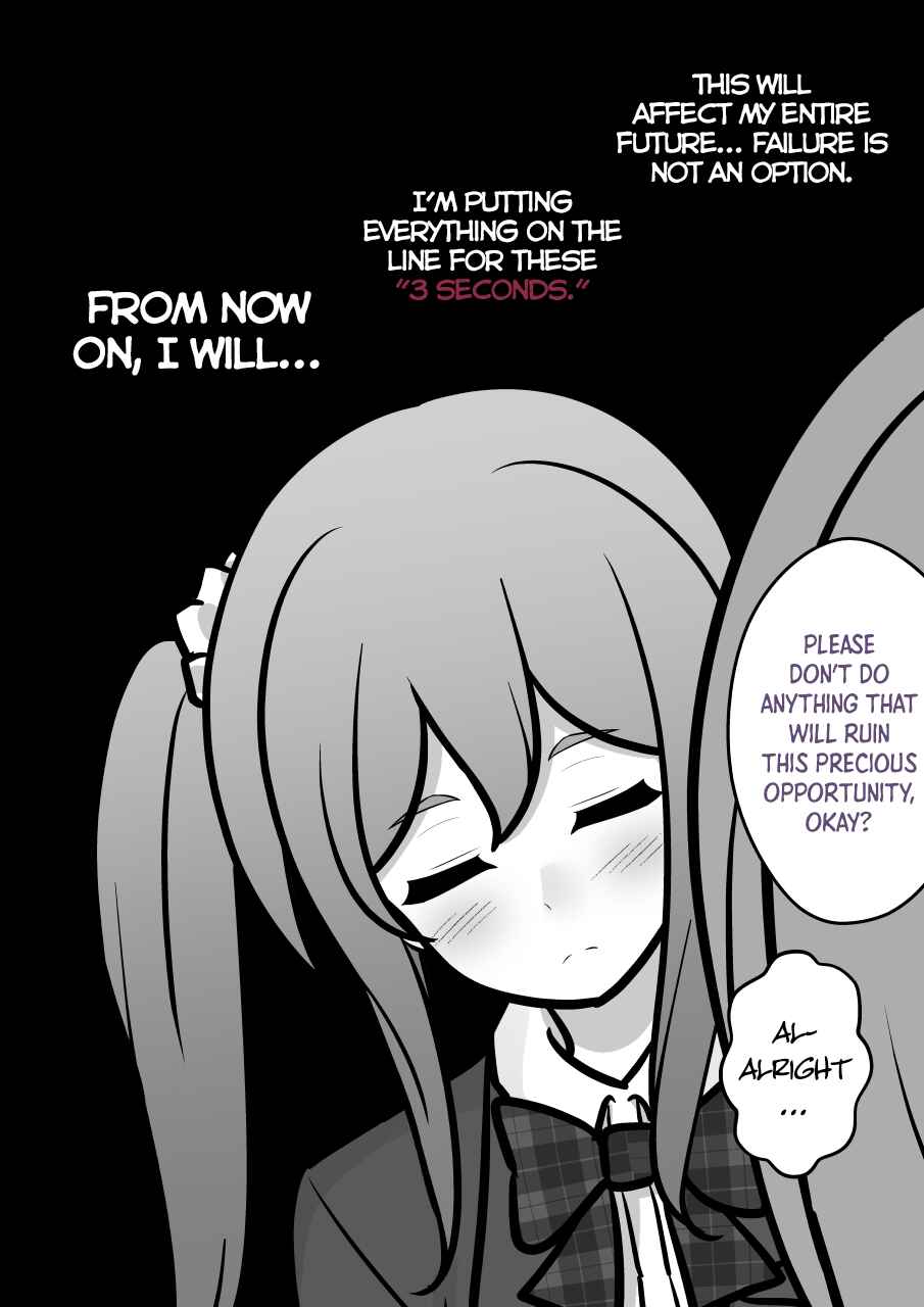 Chapter 176 - Page 2