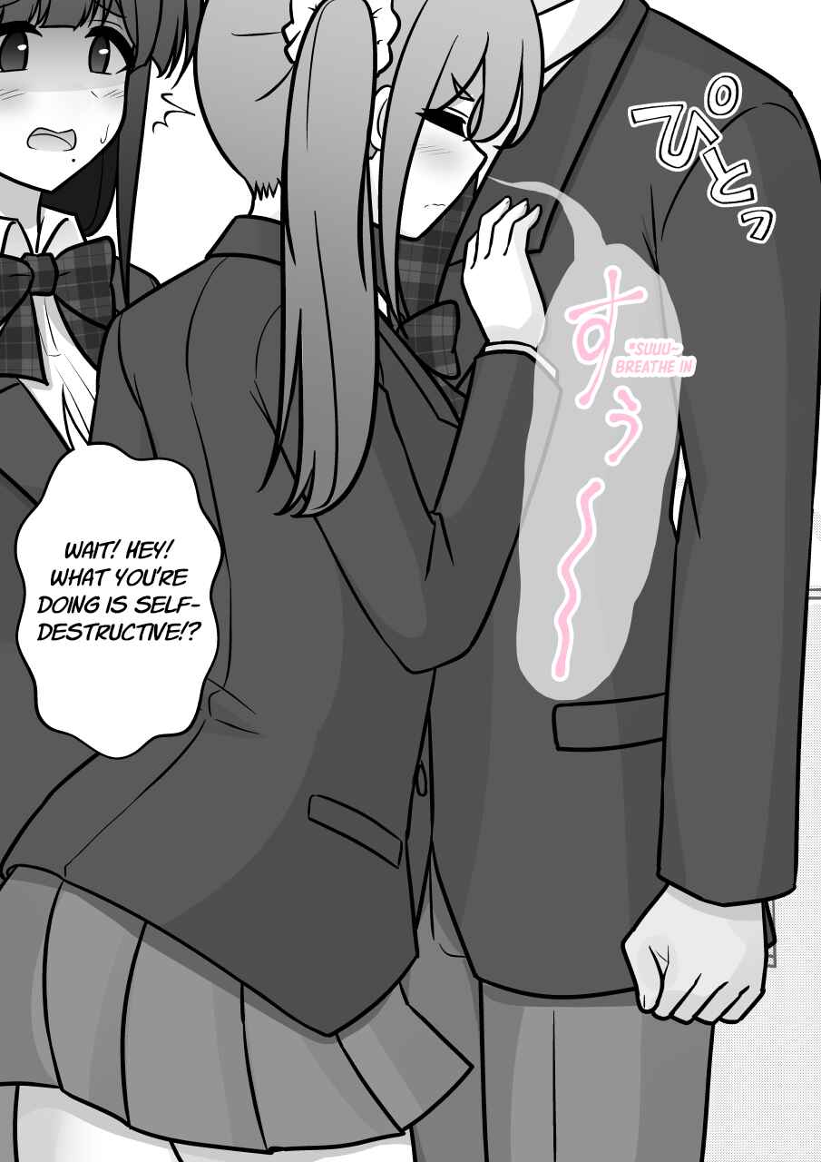 Chapter 176 - Page 4