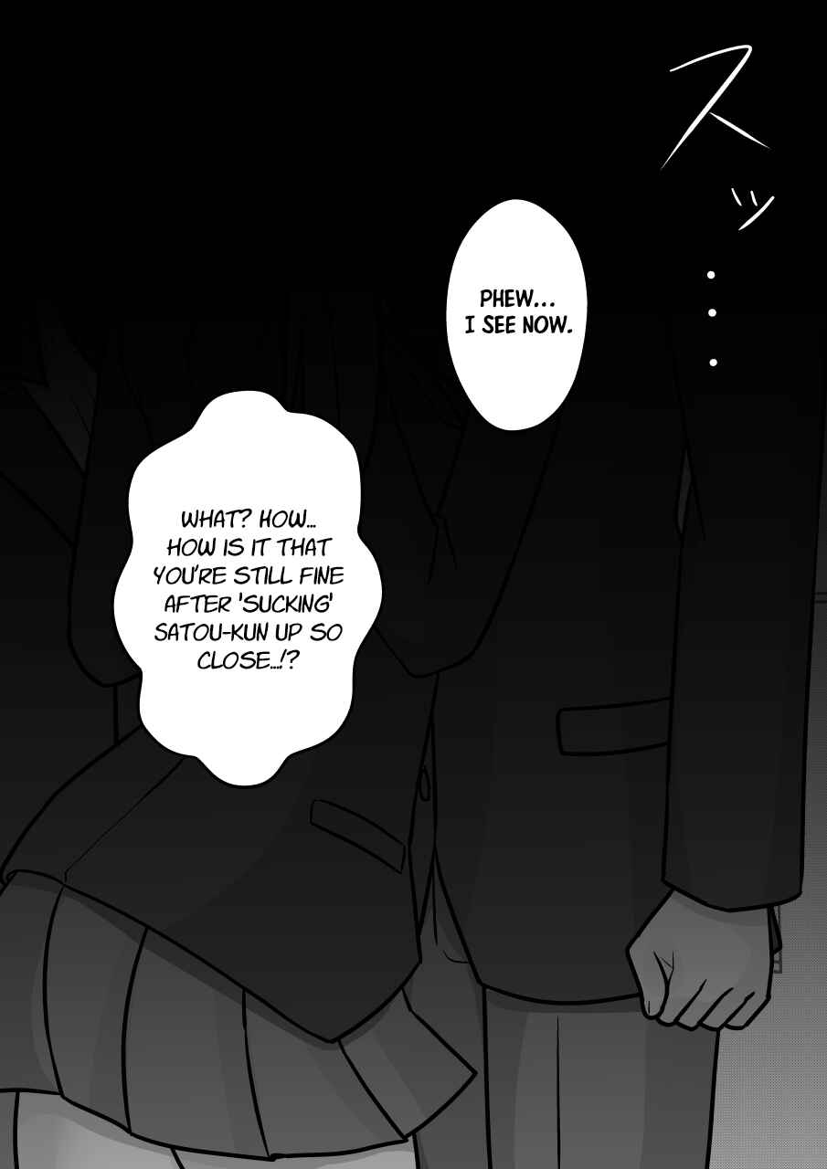 Chapter 176 - Page 9
