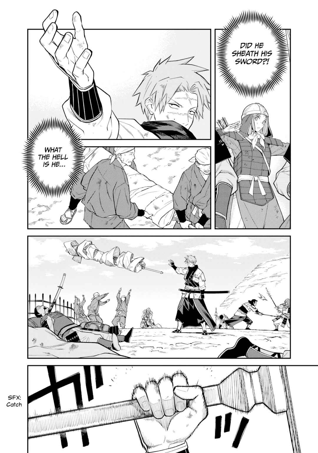 Chapter 21 - Page 13