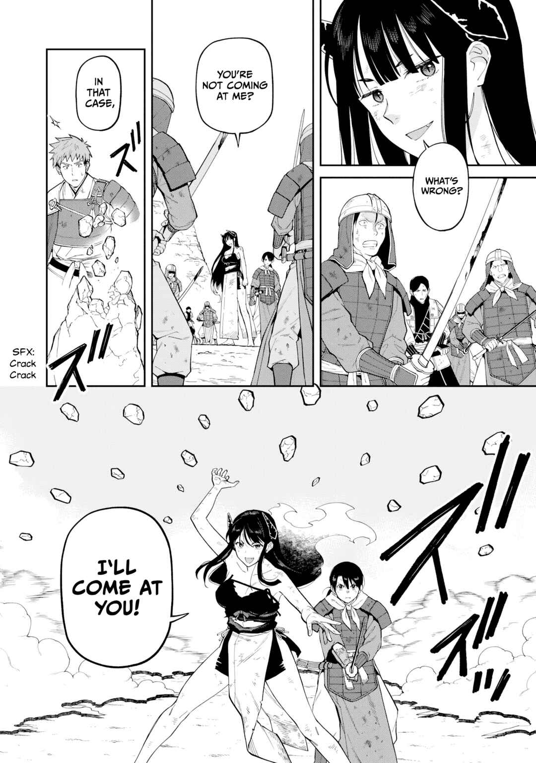 Chapter 21 - Page 2