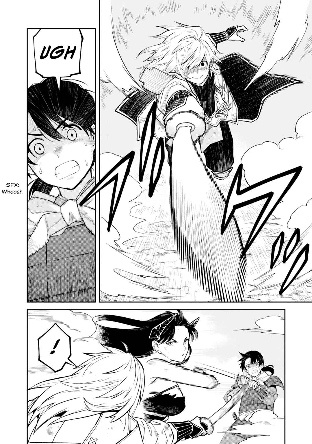 Chapter 21 - Page 21