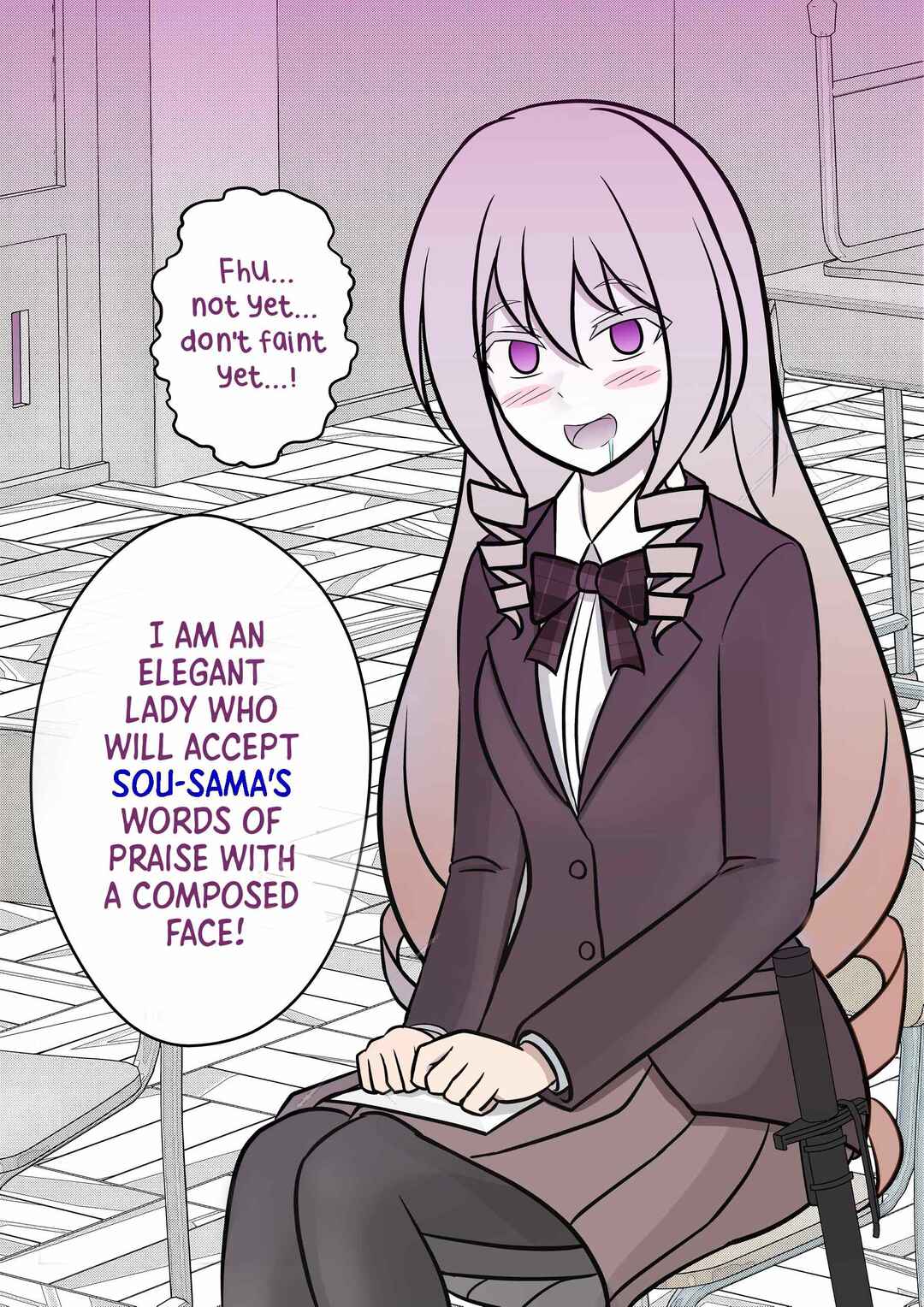 Chapter 68 - Page 3