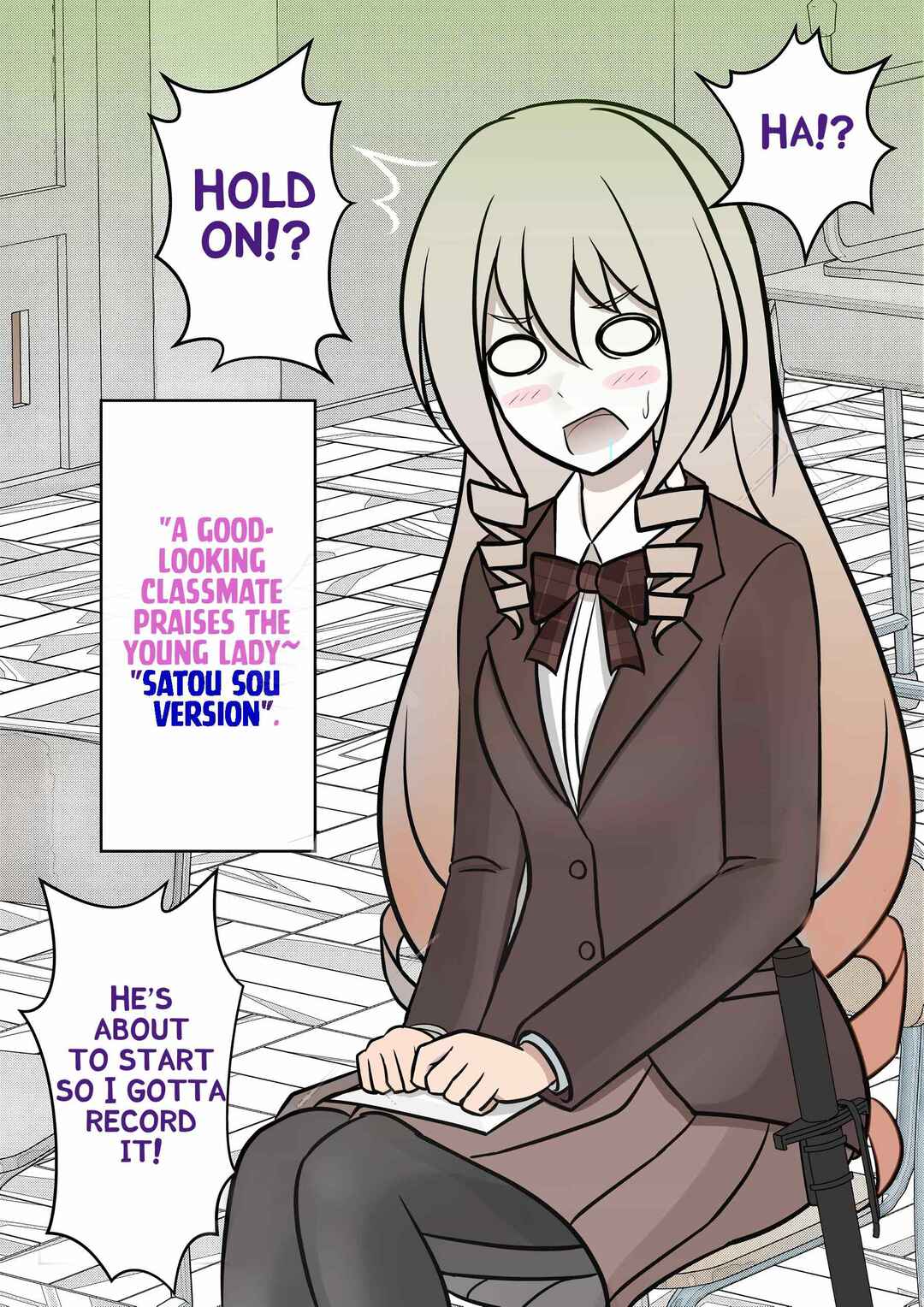 Chapter 68 - Page 4