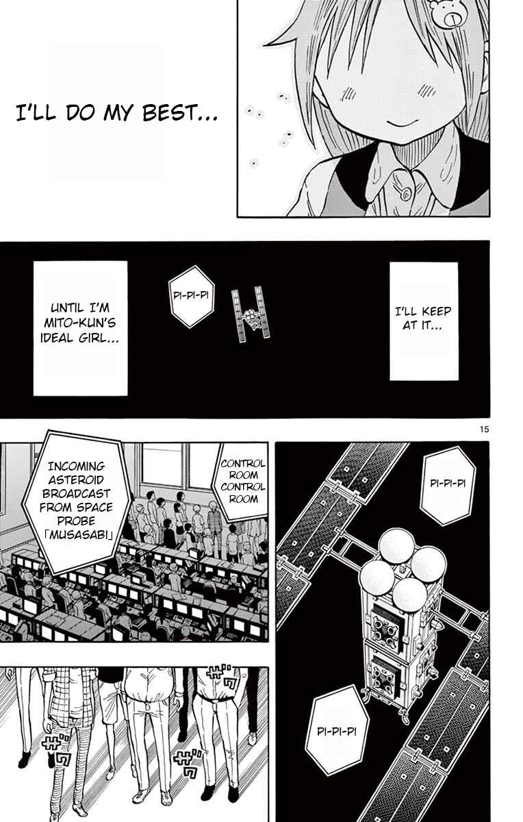Chapter 75 - Page 15