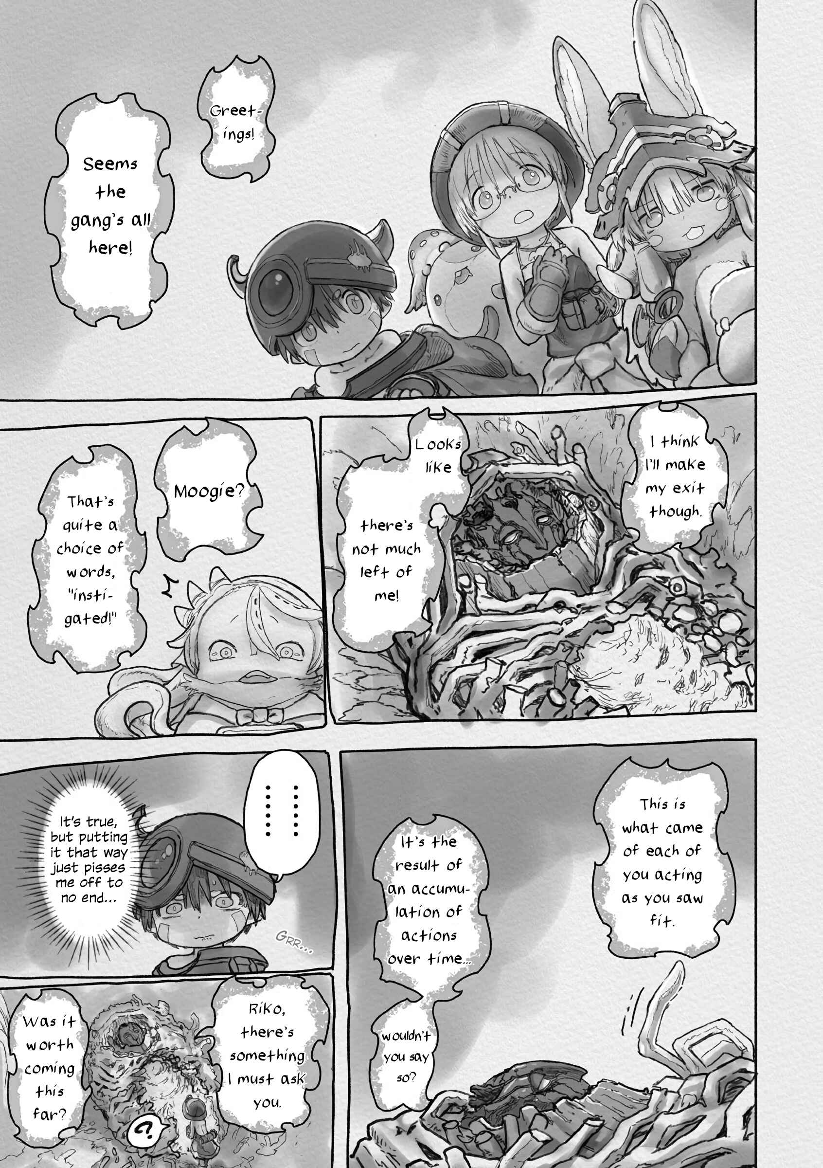 Chapter 58 - Page 16