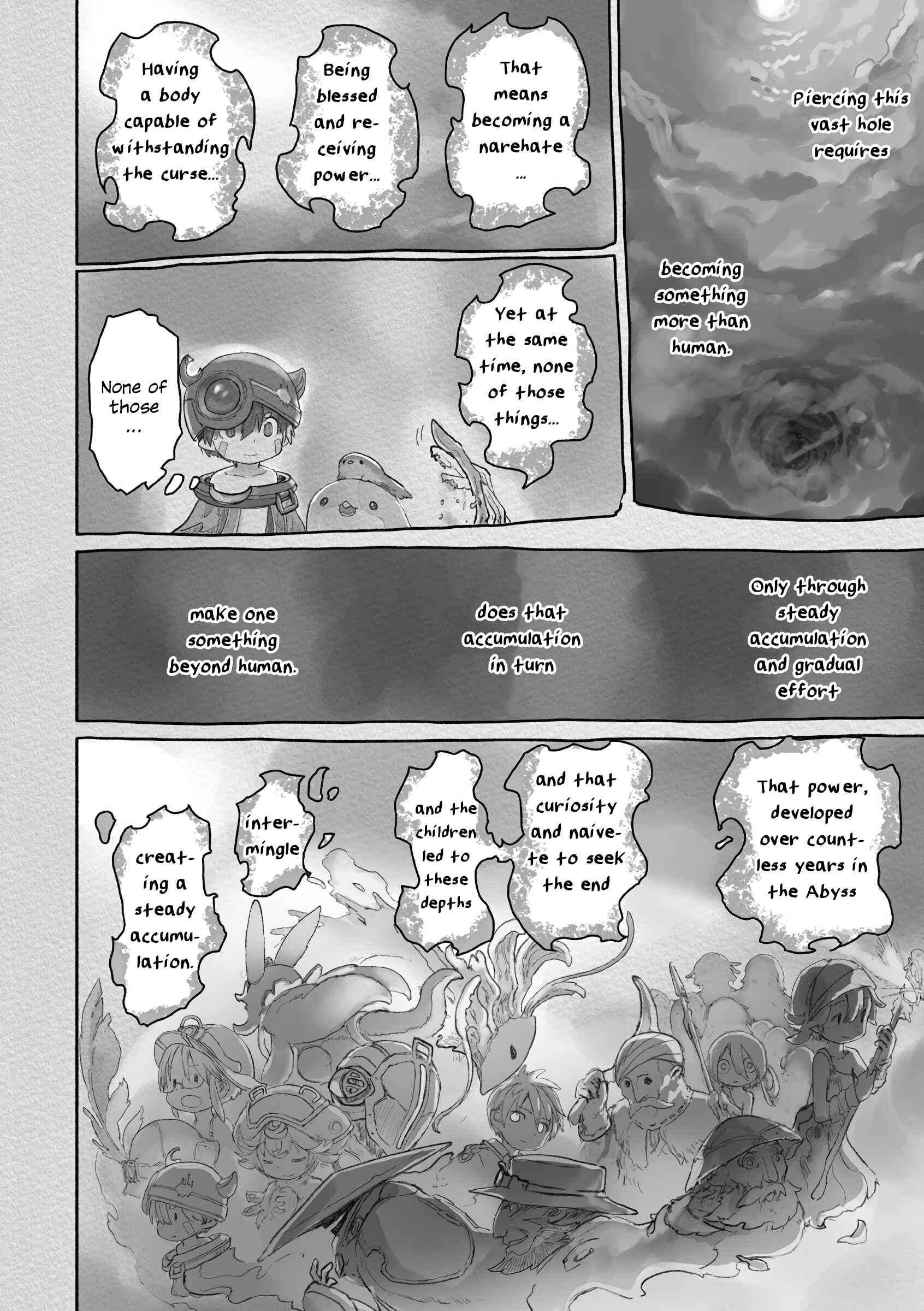 Chapter 58 - Page 19