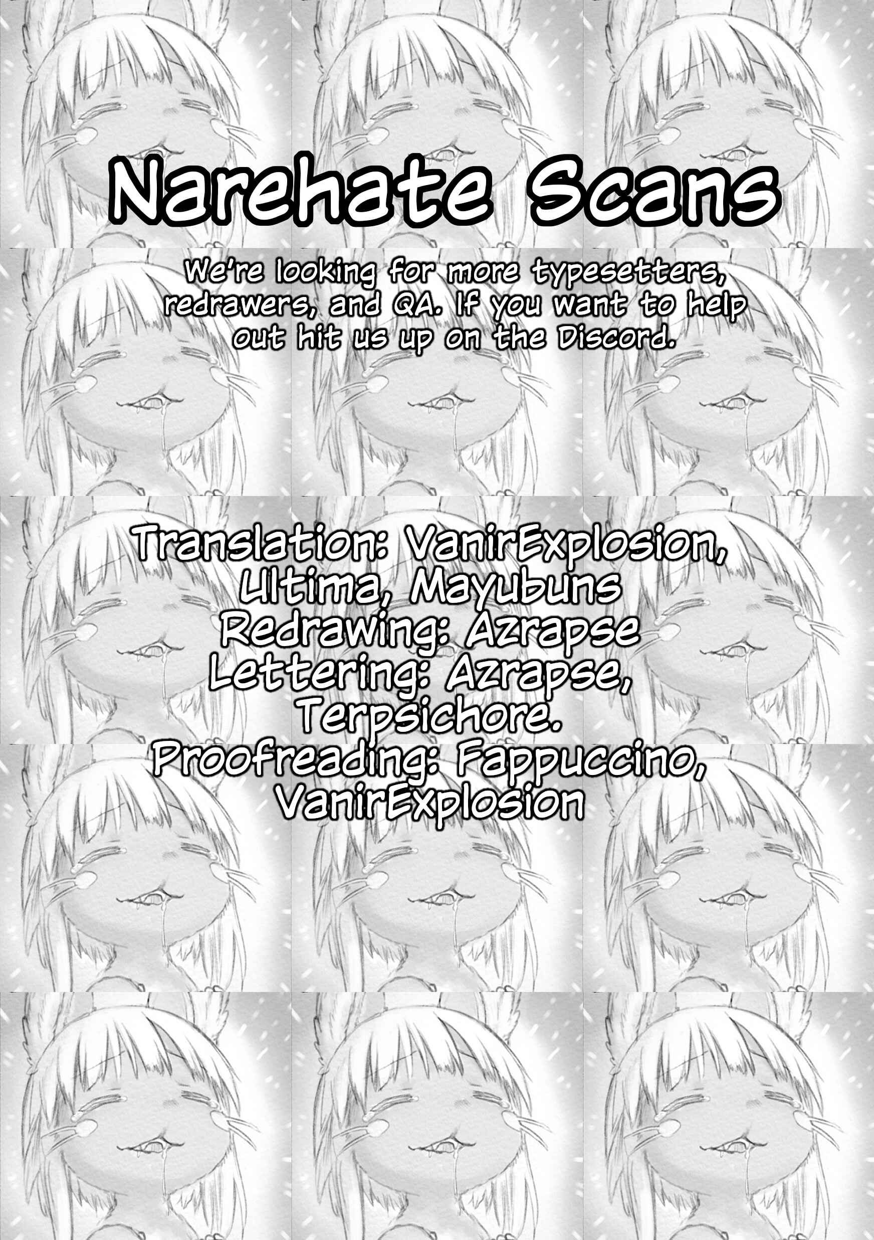 Chapter 58 - Page 27