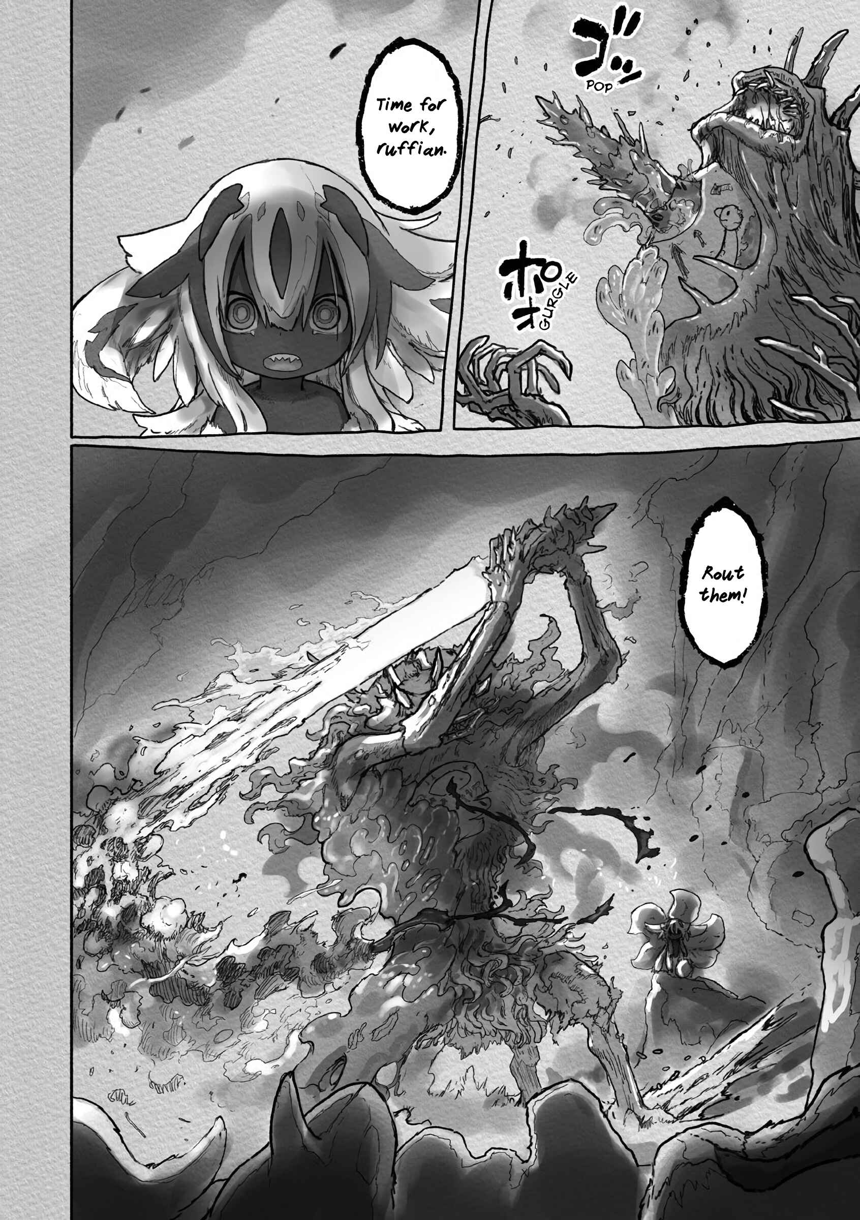 Chapter 58 - Page 5