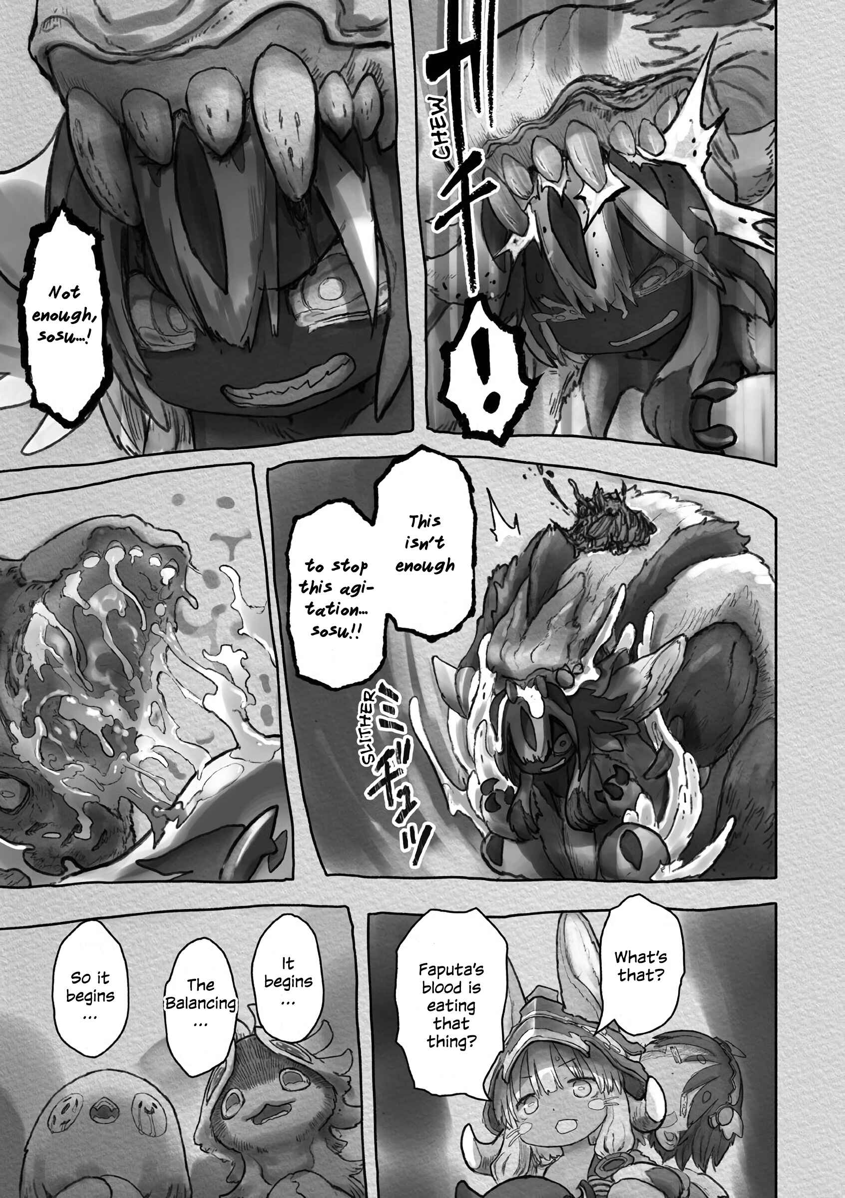Chapter 58 - Page 8