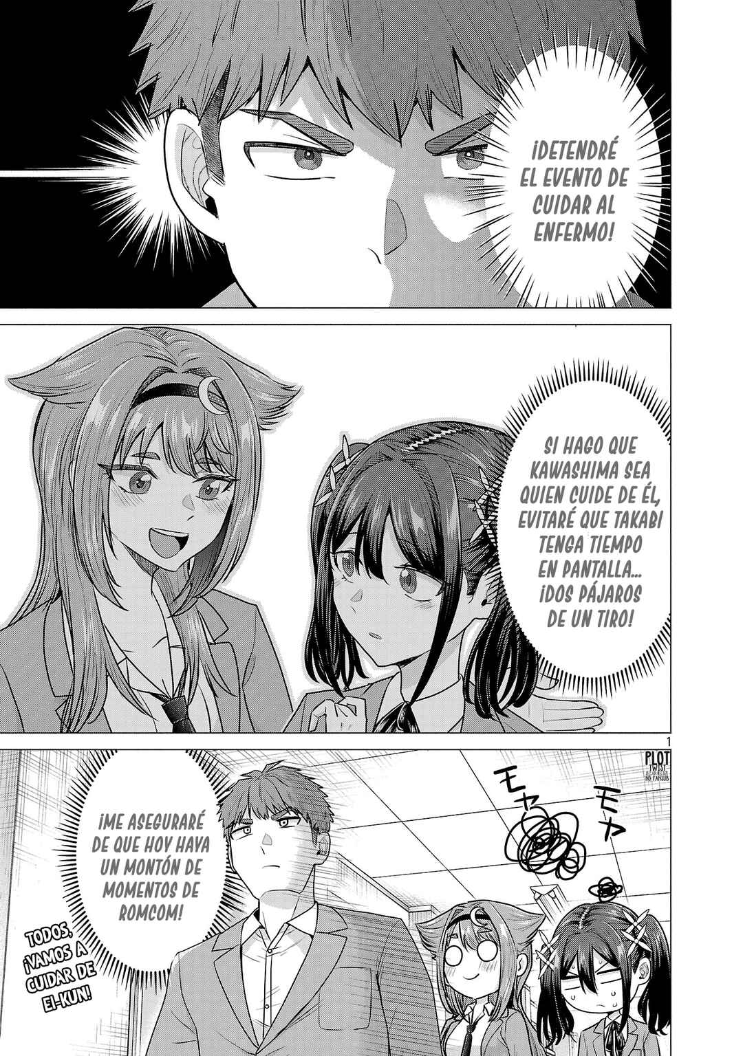 Chapter 7 - Page 3