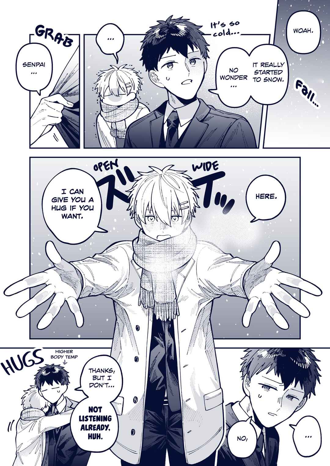 Chapter 17 - Page 1