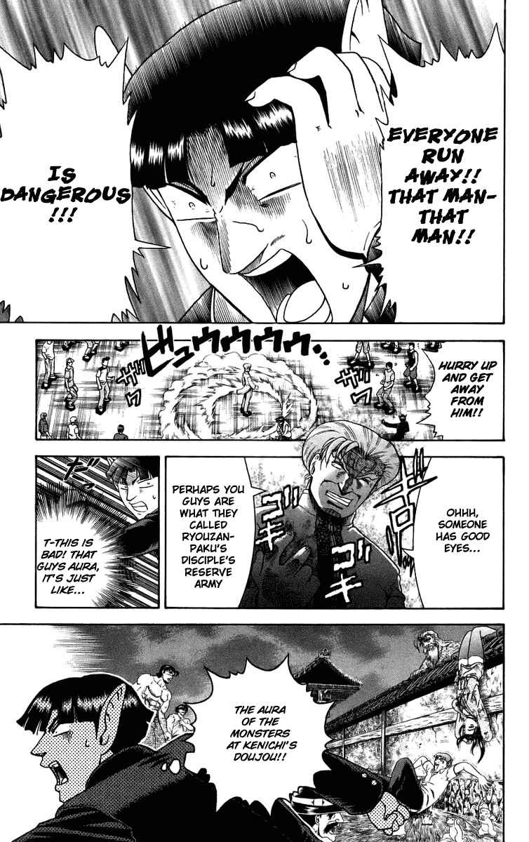 Chapter 165 - Page 3