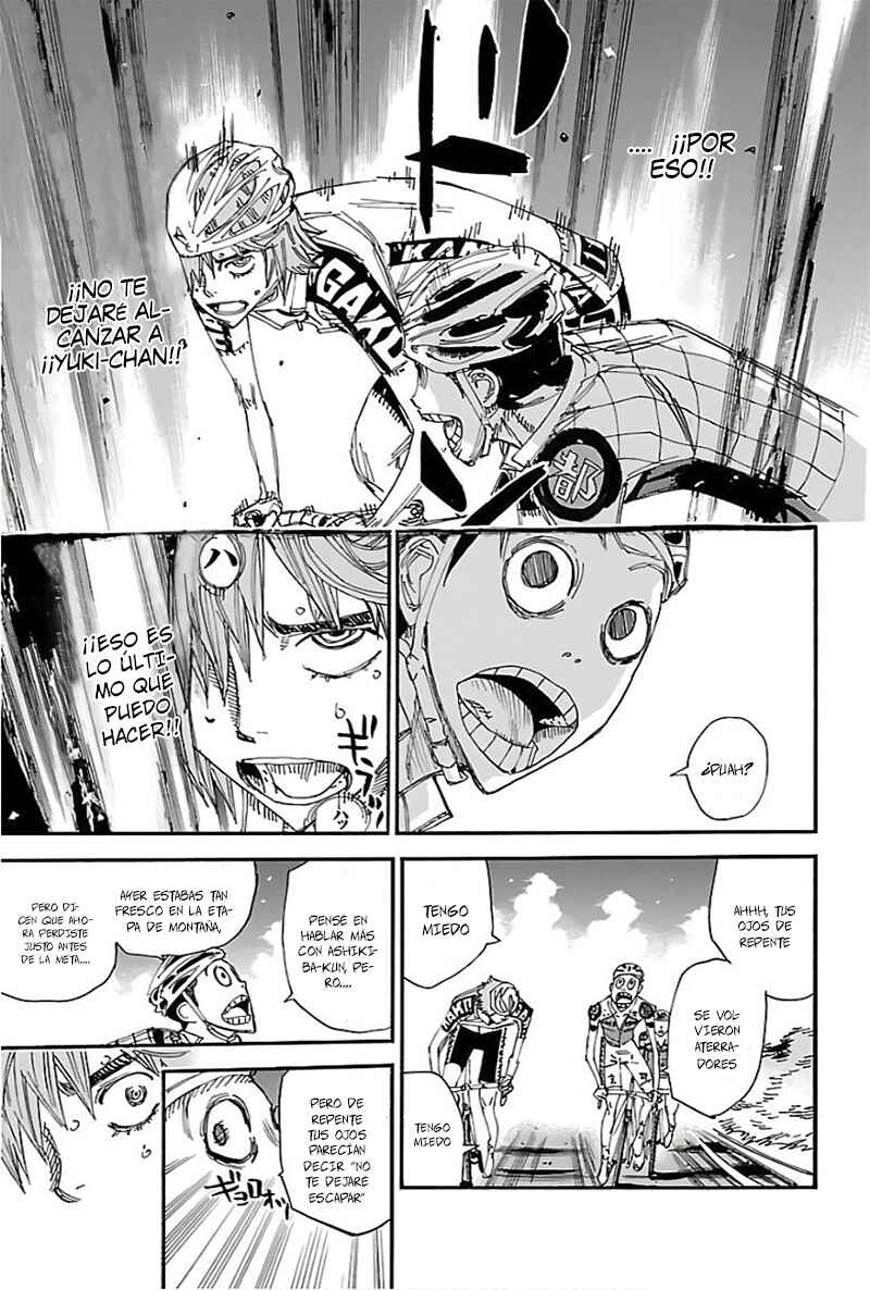Chapter 484 - Page 12