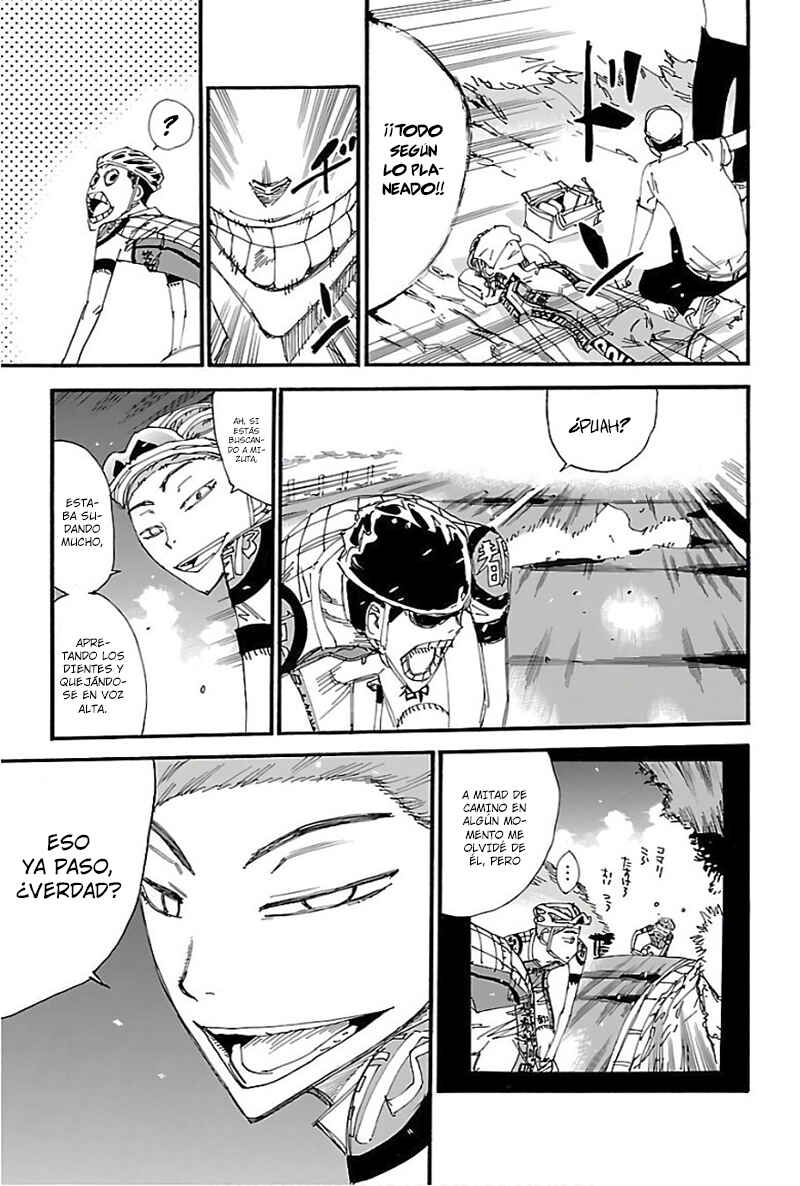 Chapter 484 - Page 6
