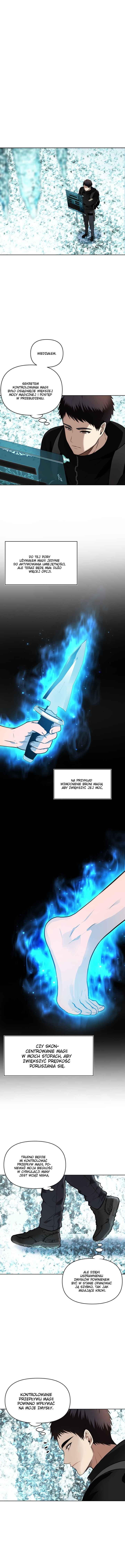 Chapter 25 - Page 1