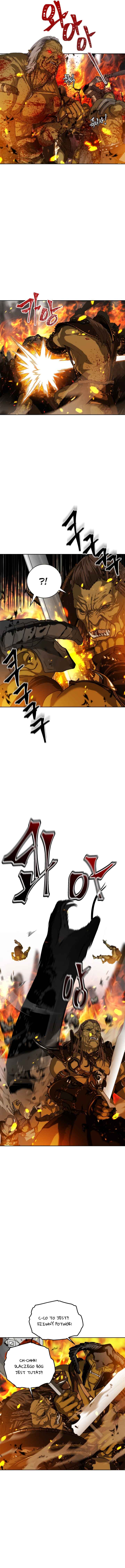 Chapter 25 - Page 4