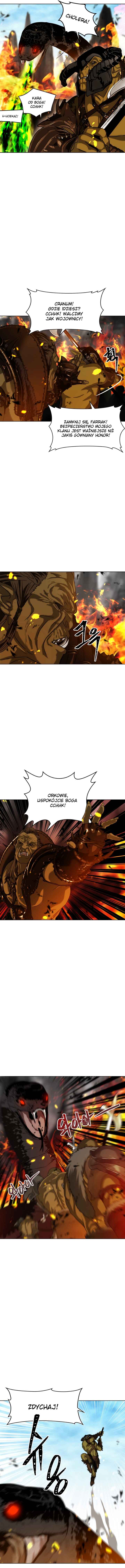 Chapter 25 - Page 6