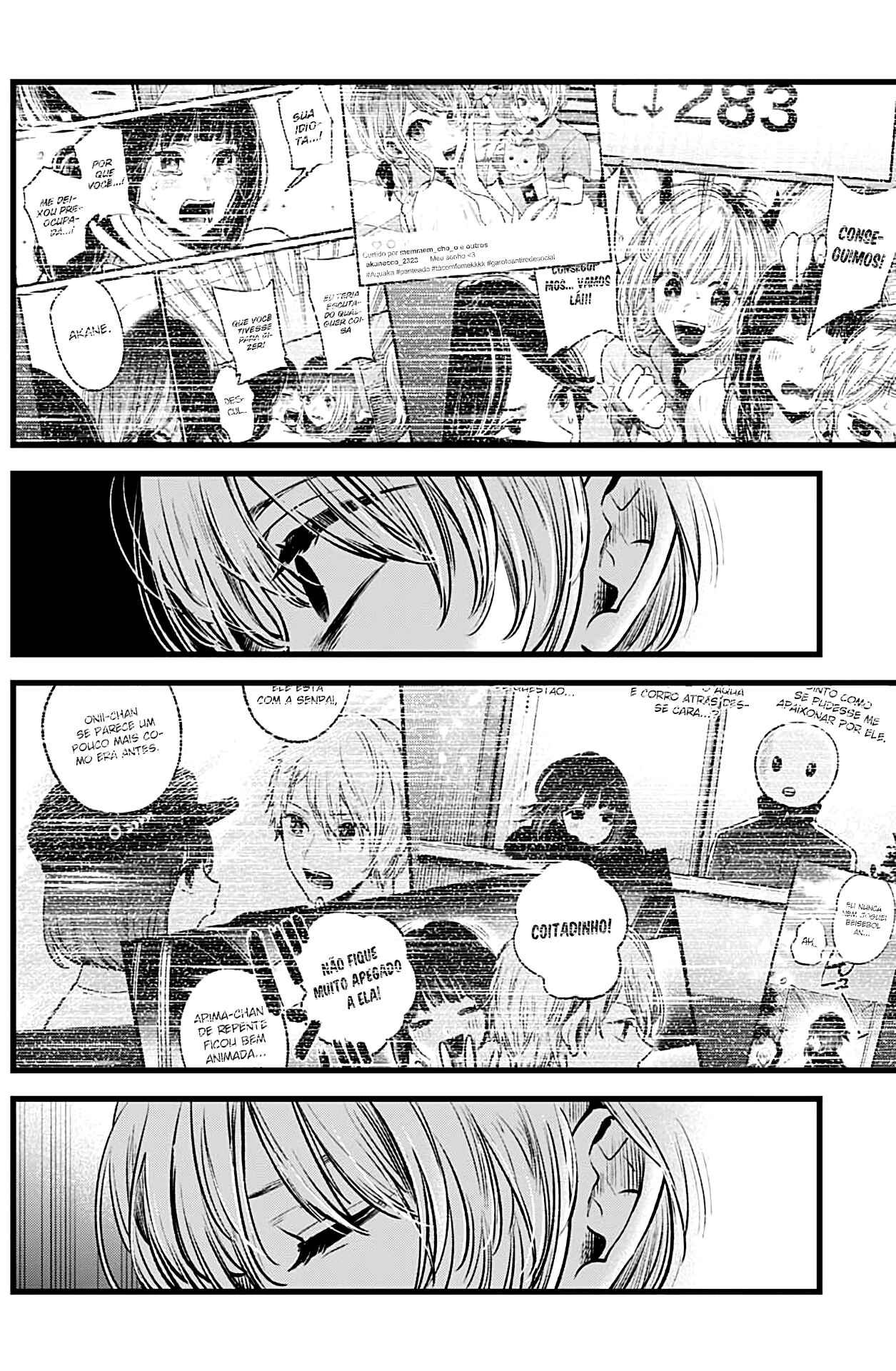 Chapter 50 - Page 13