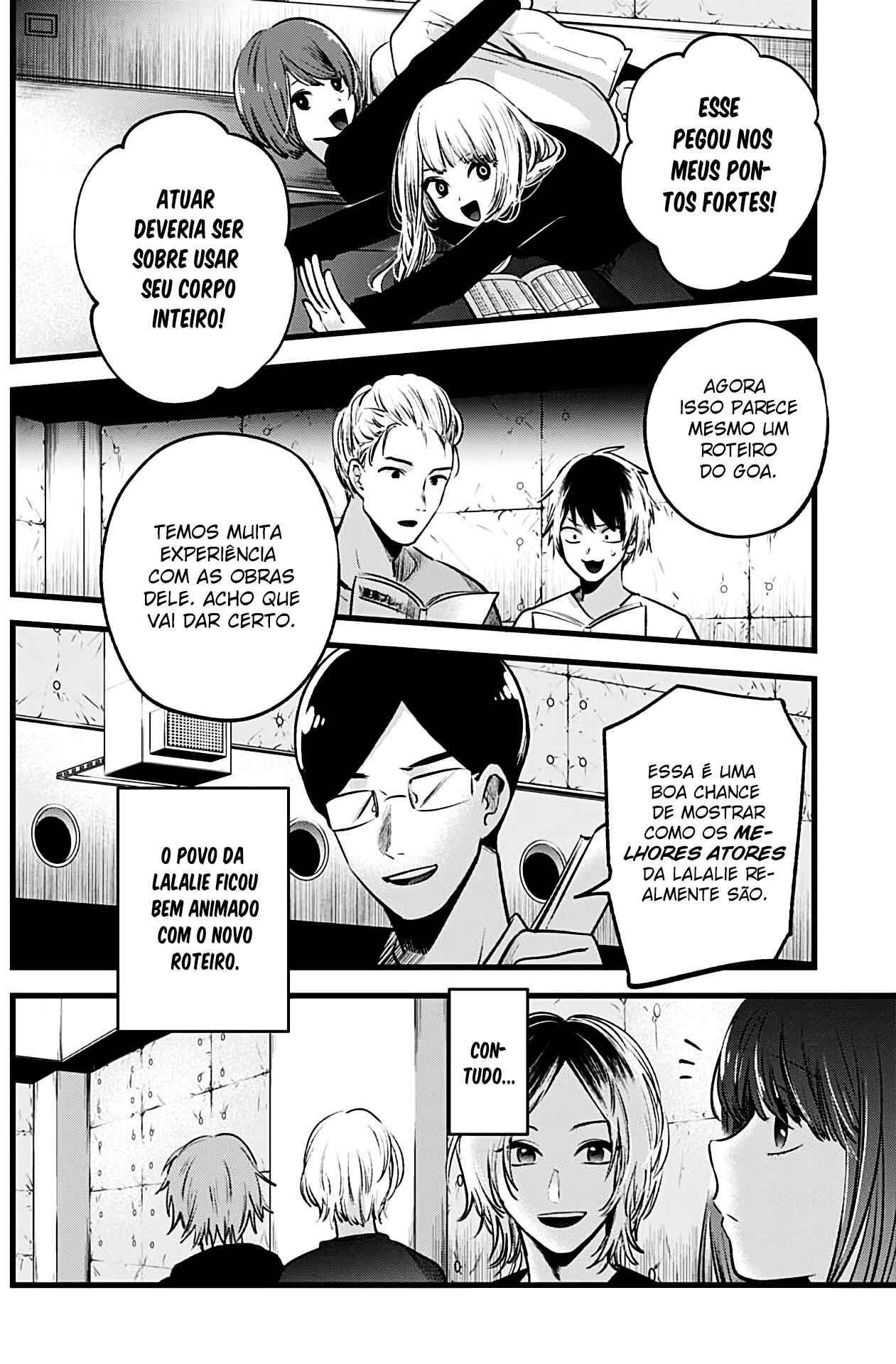 Chapter 50 - Page 3