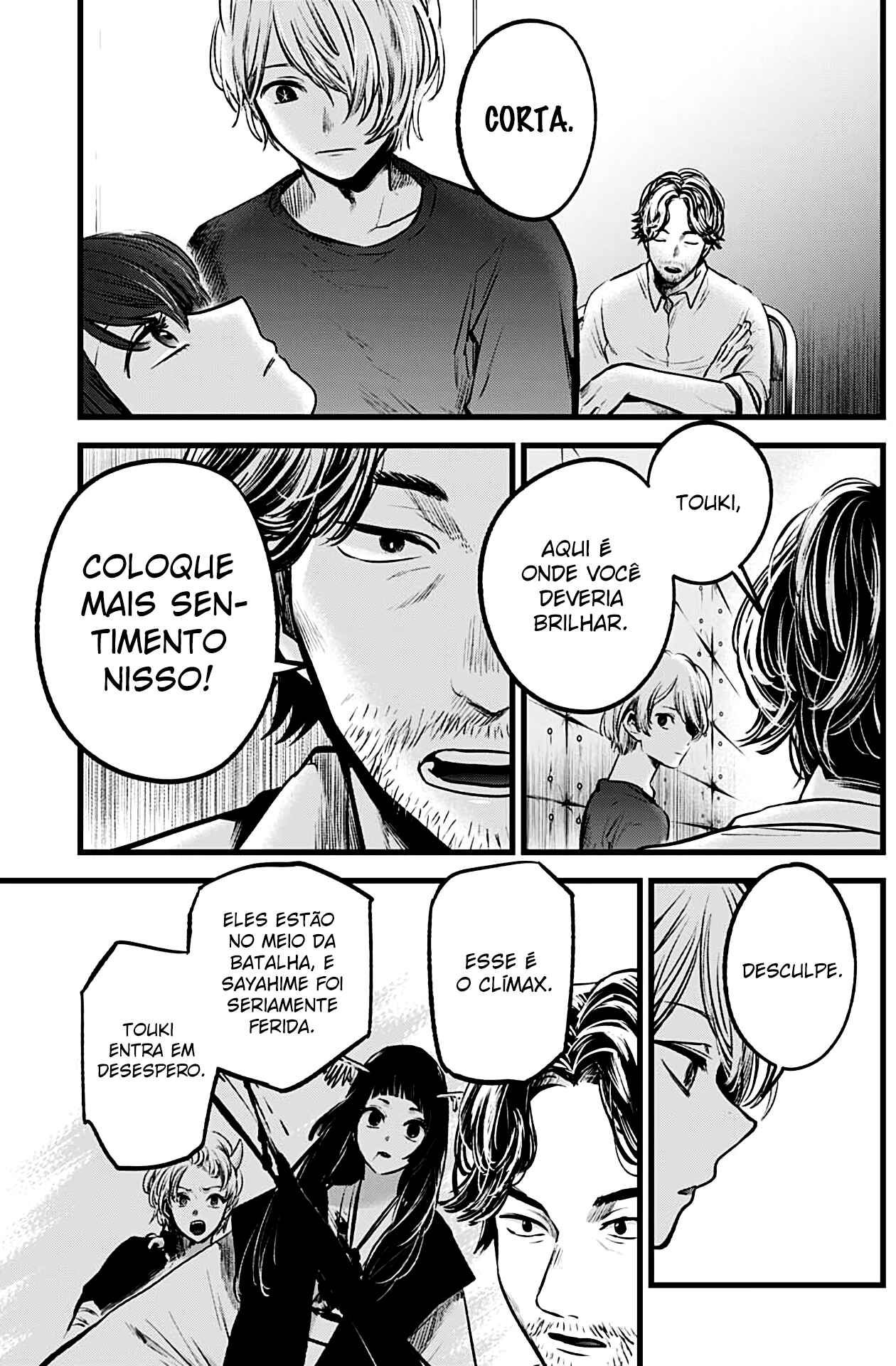 Chapter 50 - Page 6