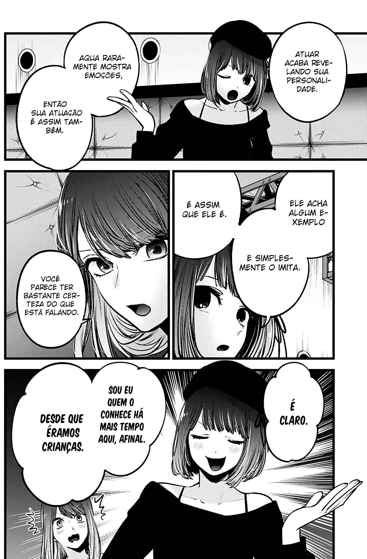 Chapter 50 - Page 9