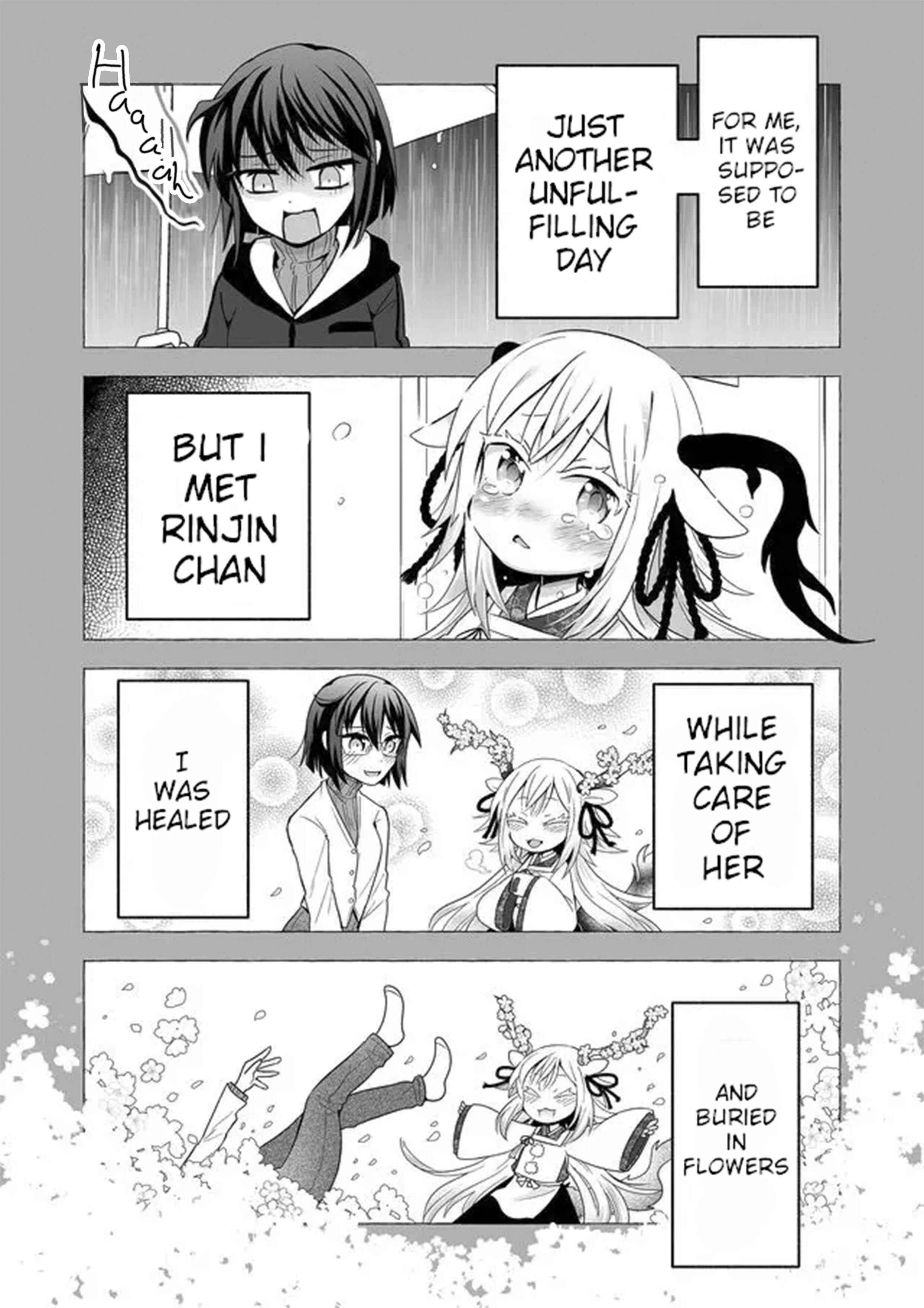 Chapter 2 - Page 1