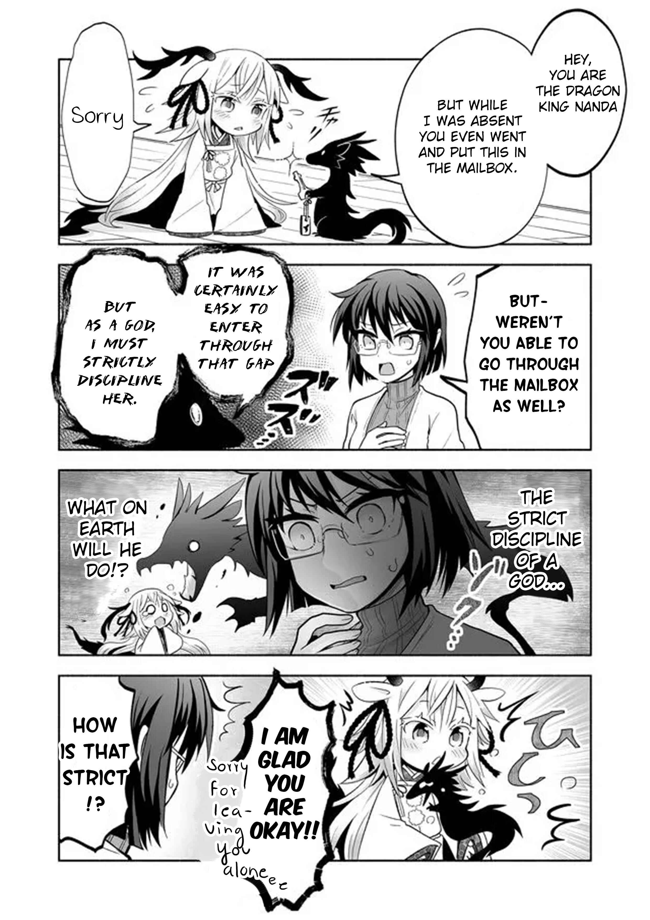Chapter 2 - Page 6